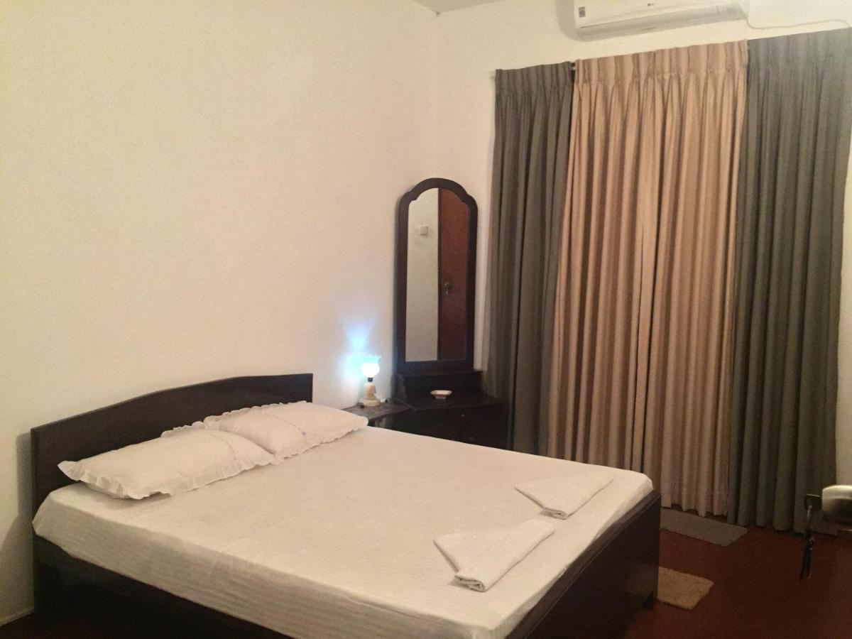 Galle Rest Home Ngoại thất bức ảnh