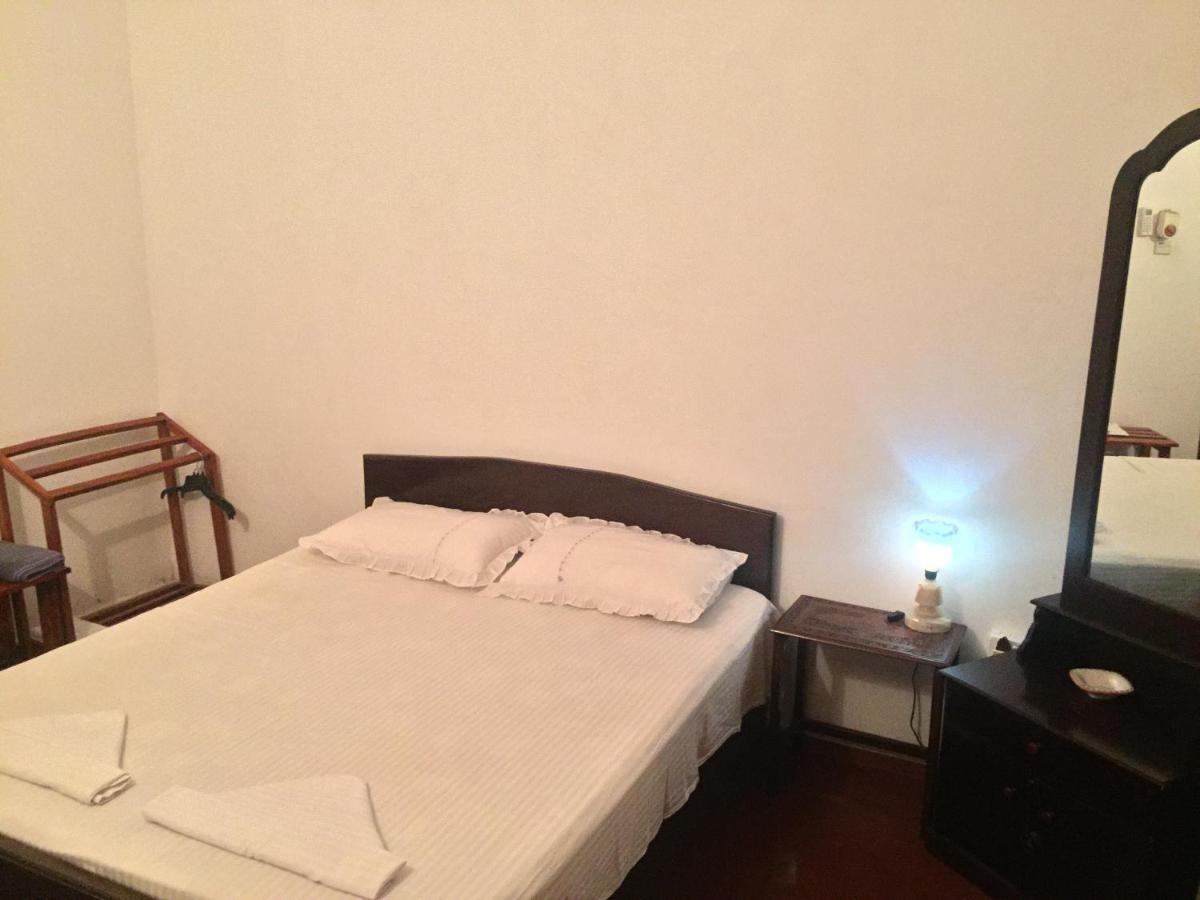 Galle Rest Home Ngoại thất bức ảnh