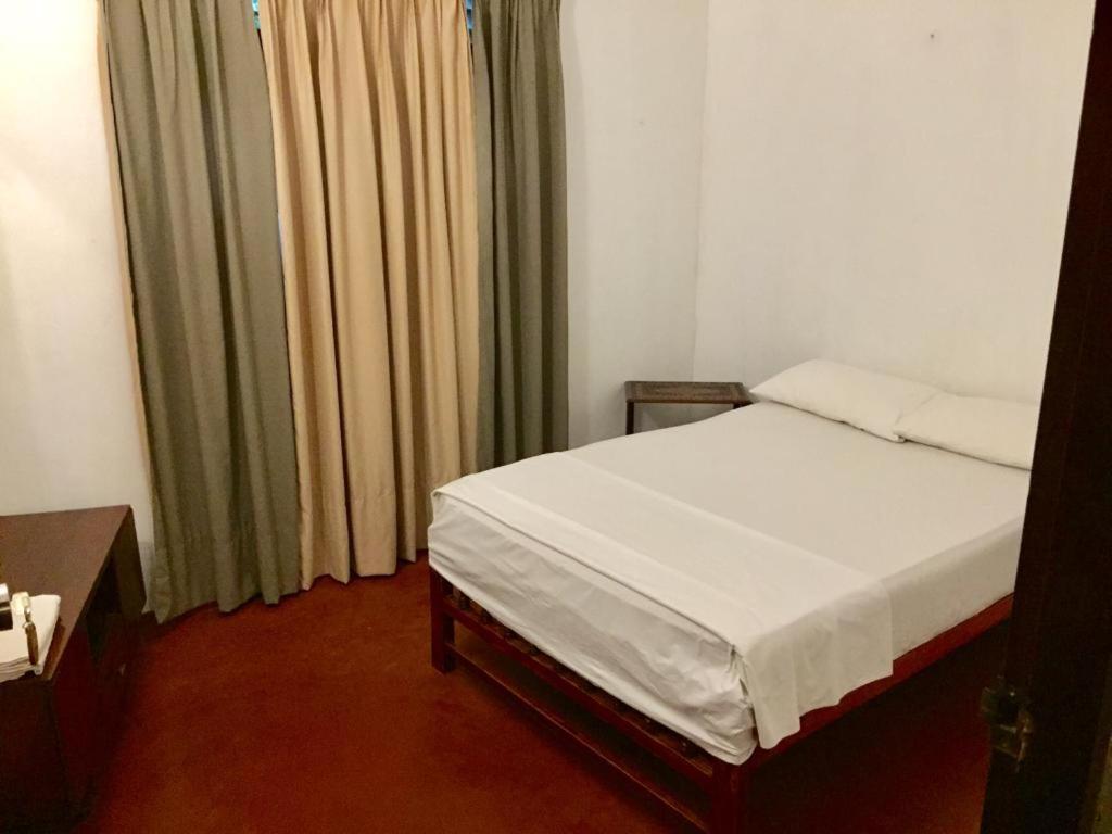 Galle Rest Home Ngoại thất bức ảnh
