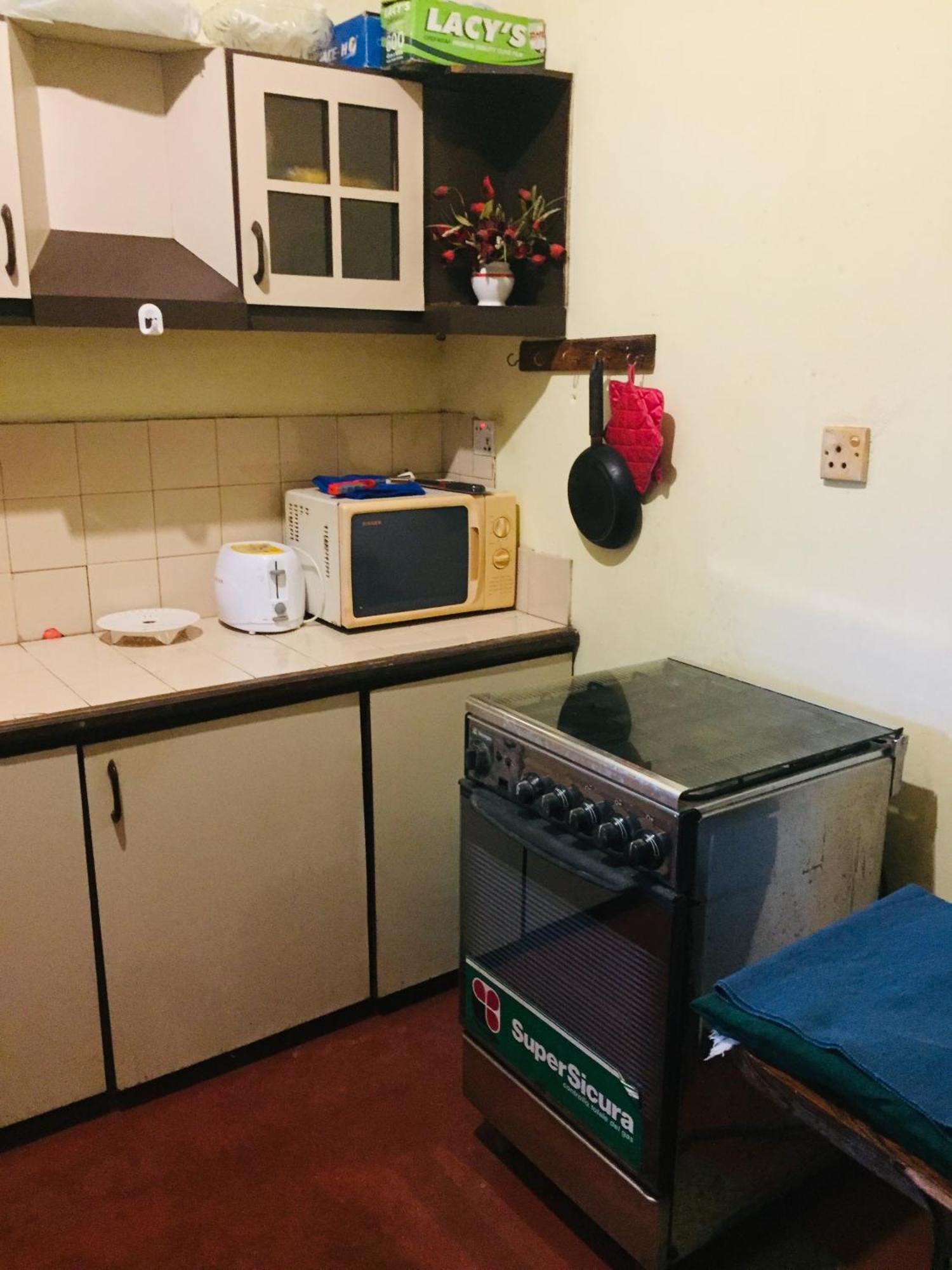 Galle Rest Home Ngoại thất bức ảnh