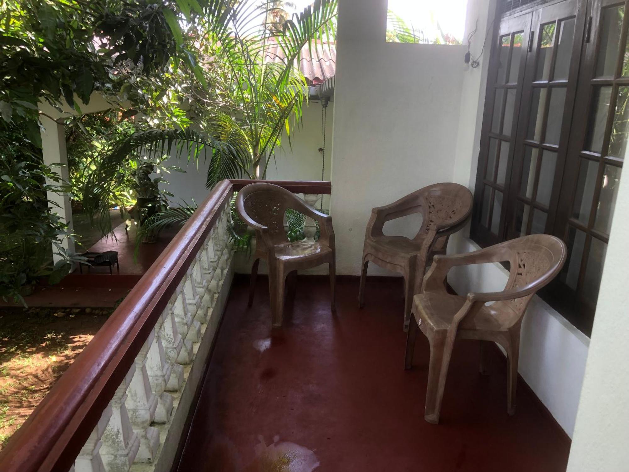 Galle Rest Home Ngoại thất bức ảnh