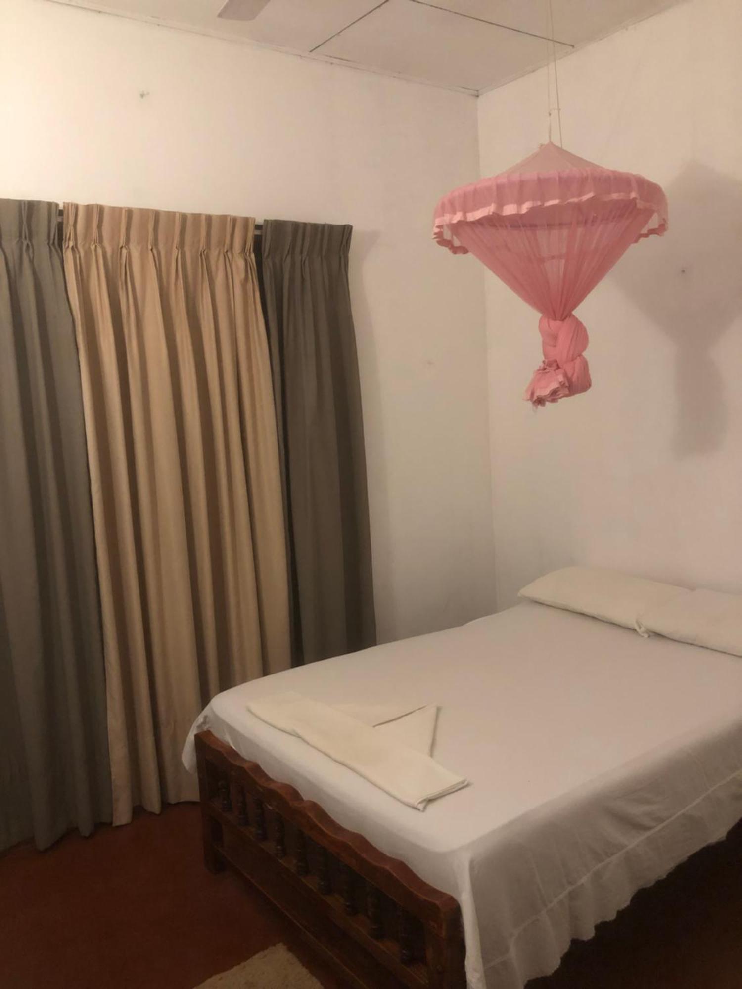 Galle Rest Home Ngoại thất bức ảnh