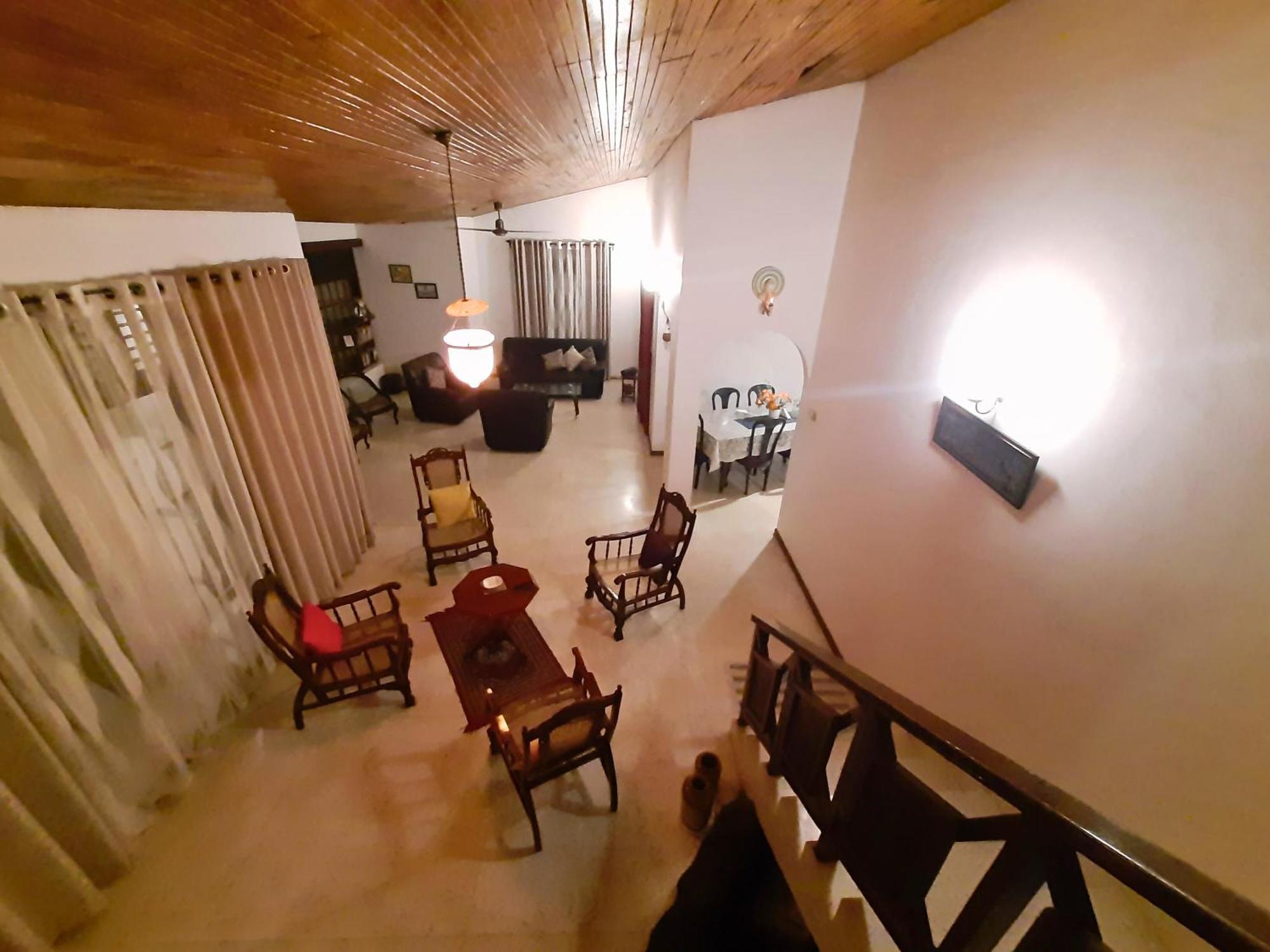 Galle Rest Home Ngoại thất bức ảnh