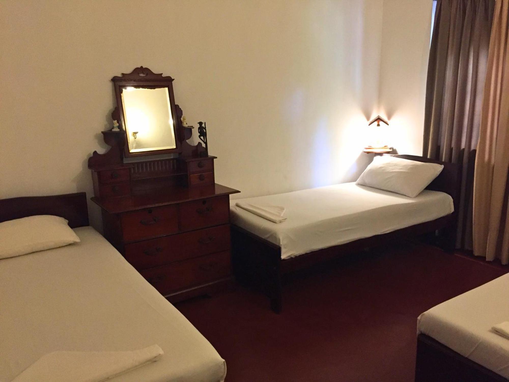 Galle Rest Home Ngoại thất bức ảnh