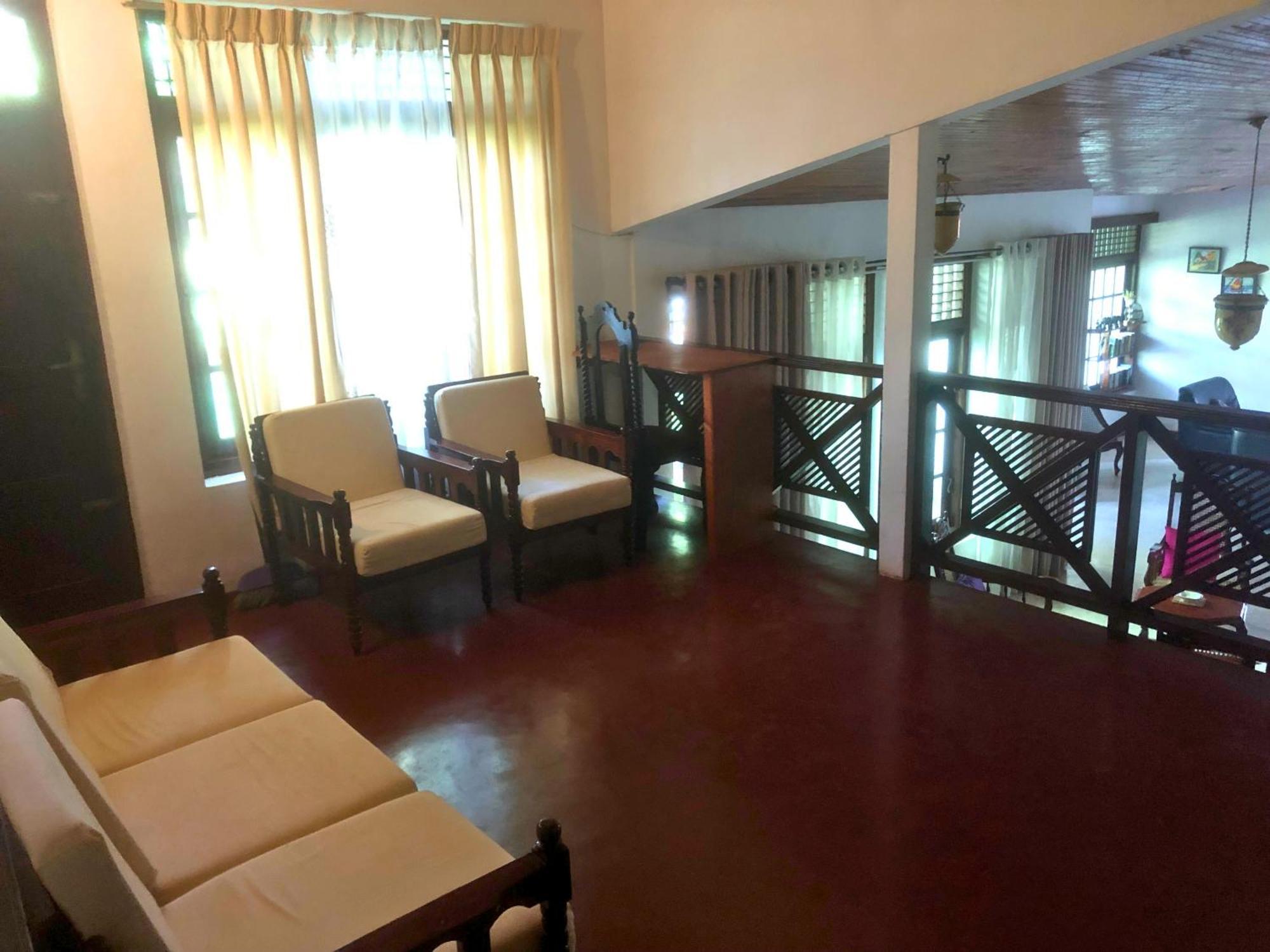Galle Rest Home Ngoại thất bức ảnh