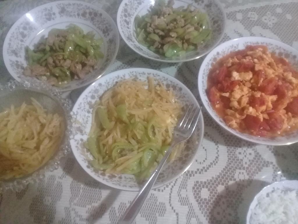 Galle Rest Home Ngoại thất bức ảnh