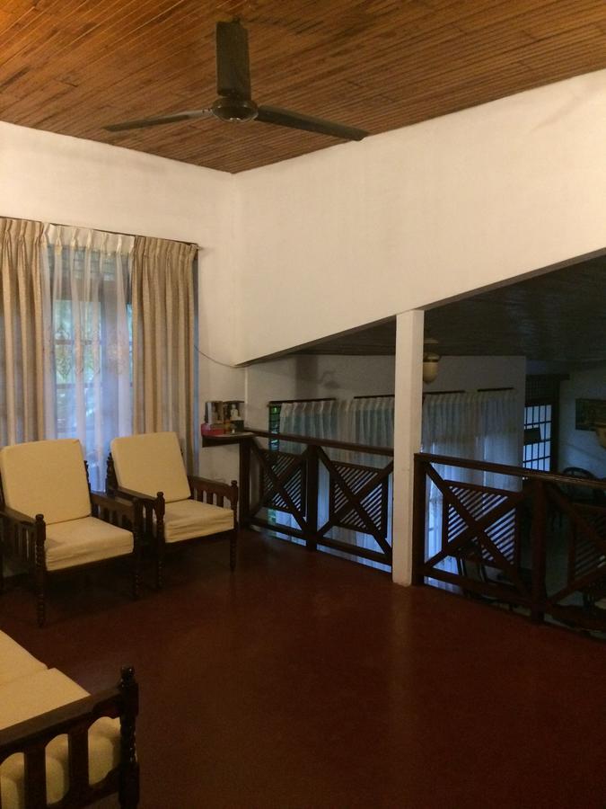 Galle Rest Home Ngoại thất bức ảnh