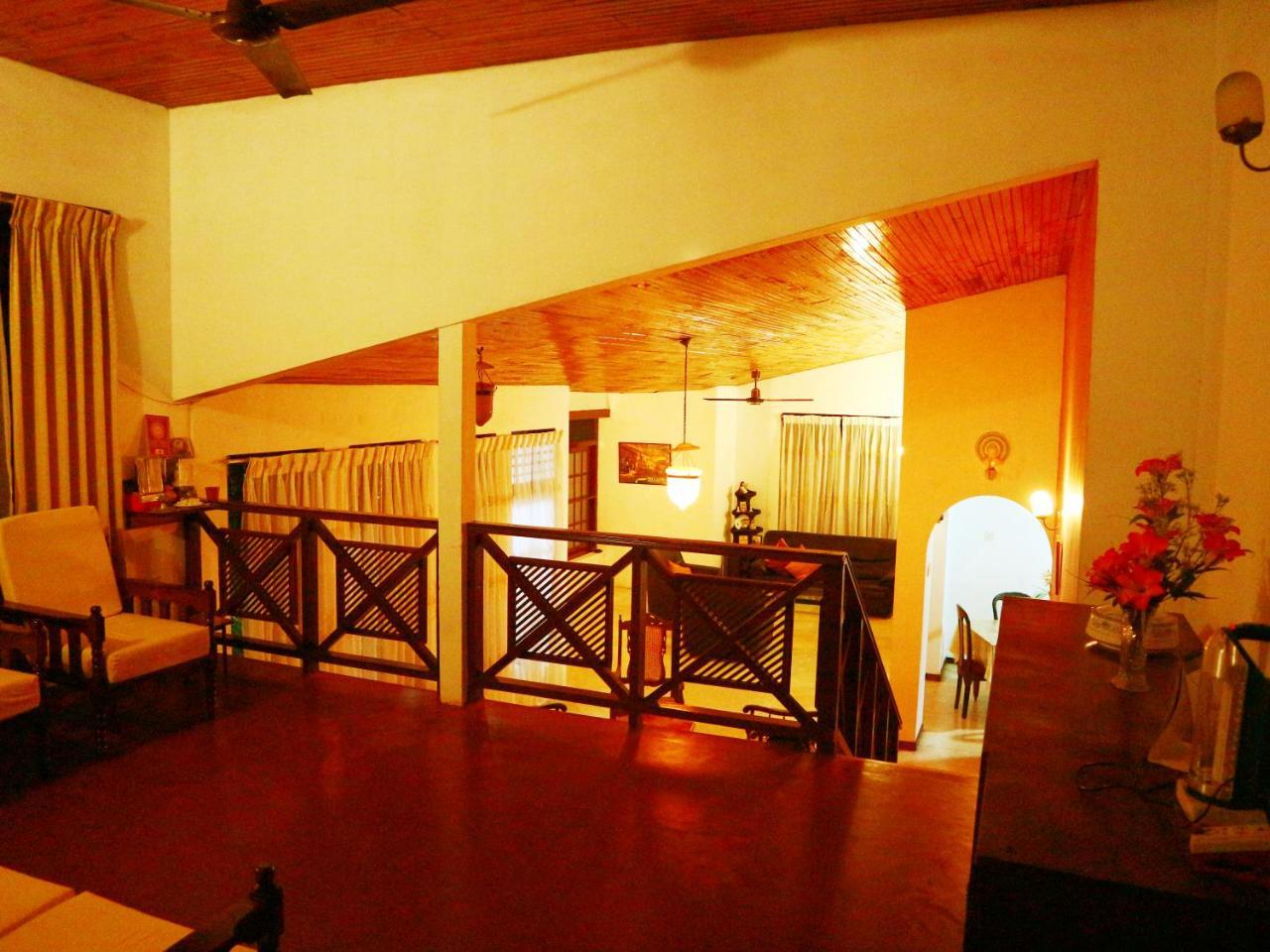 Galle Rest Home Ngoại thất bức ảnh